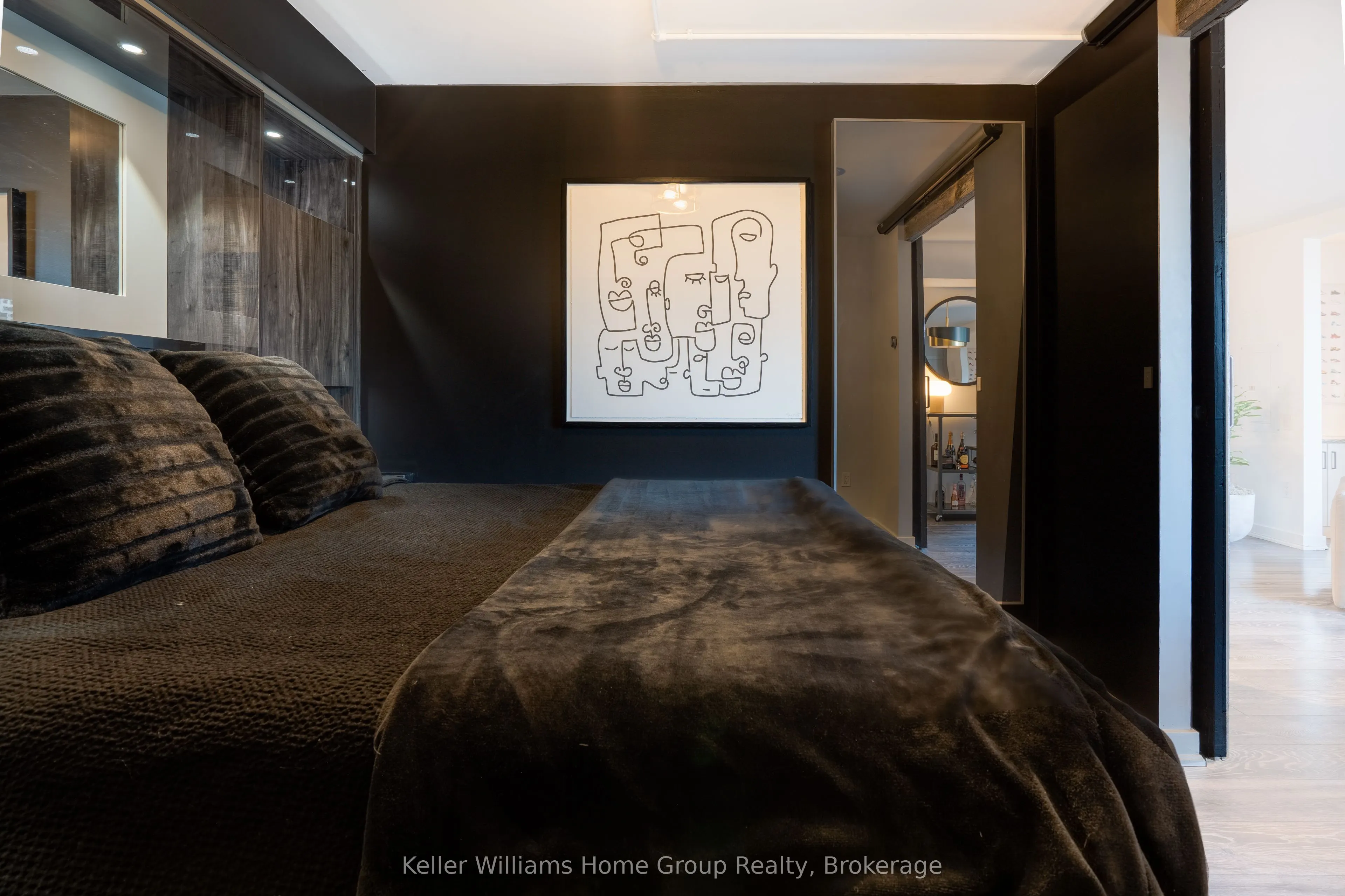 775 KING Street W, #430W