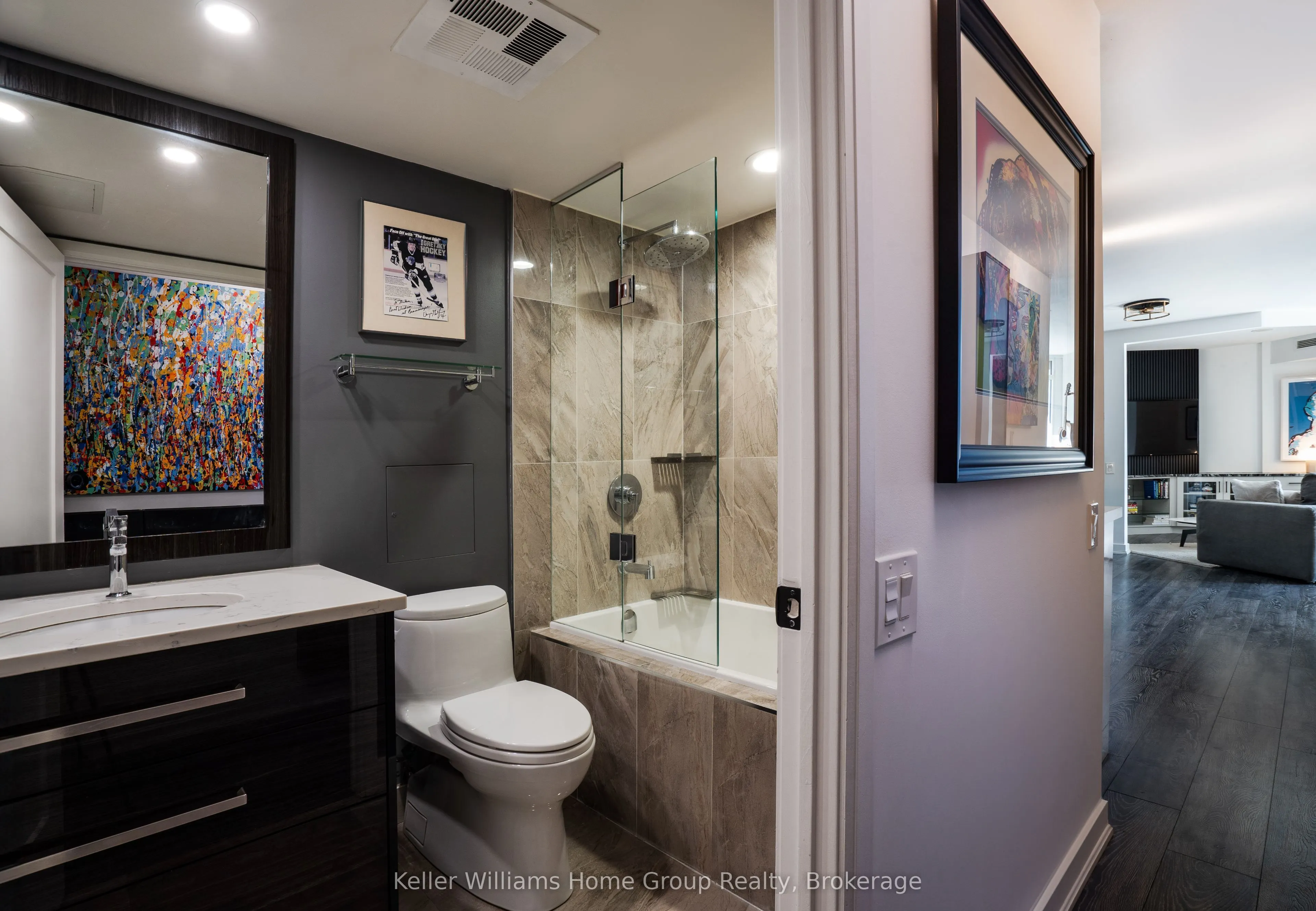 775 KING Street W, #430W