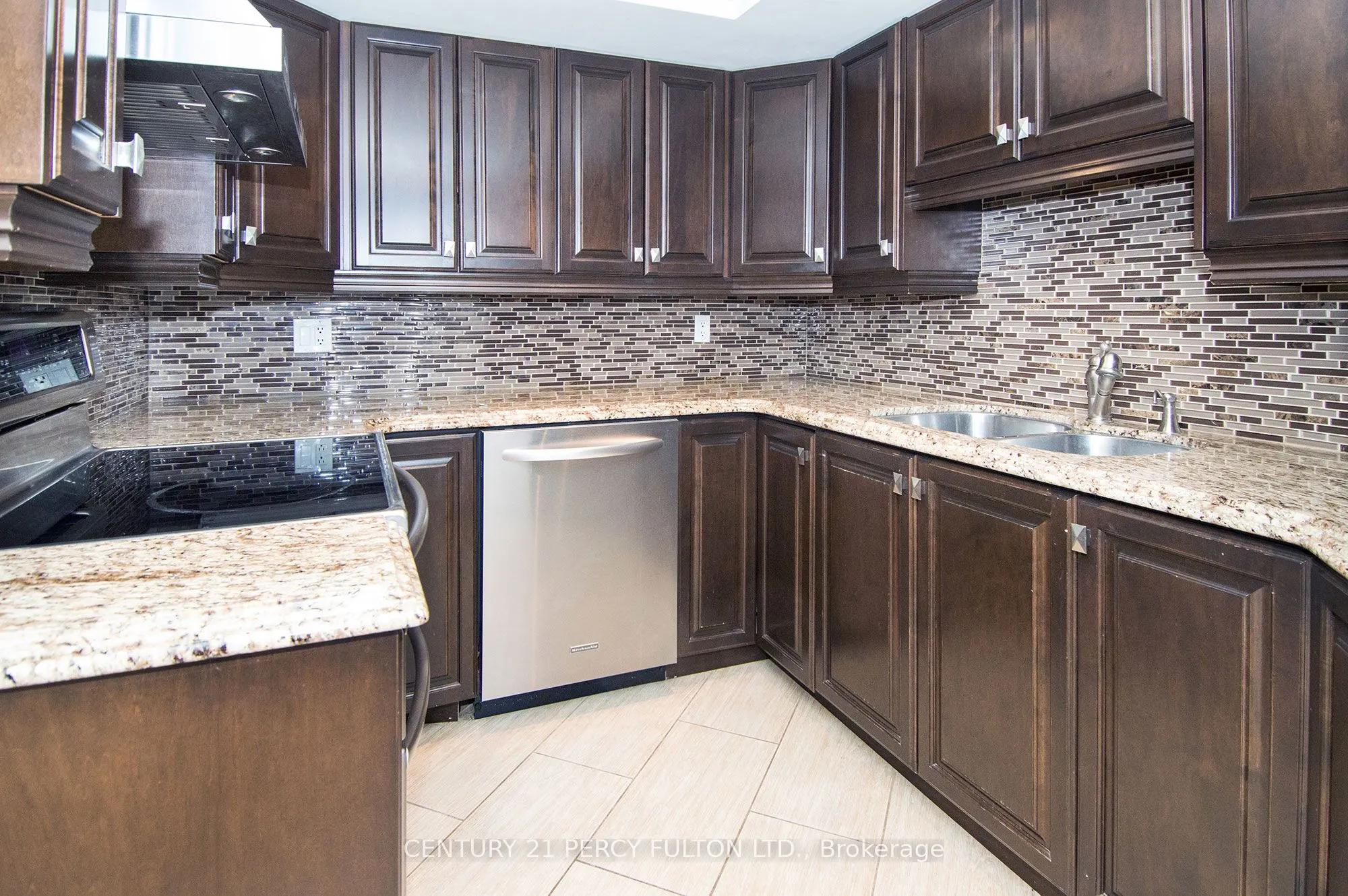 5 Concorde Place, #2105