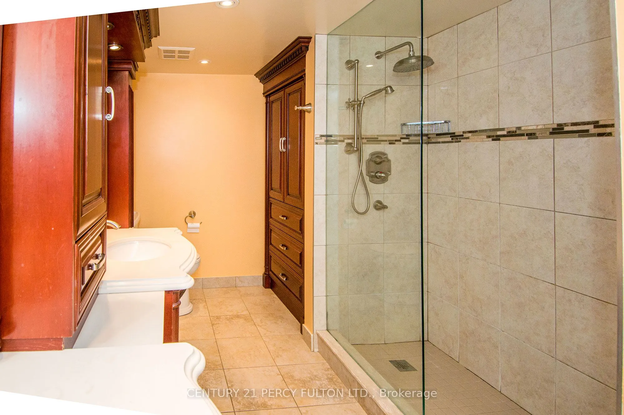 5 Concorde Place, #2105