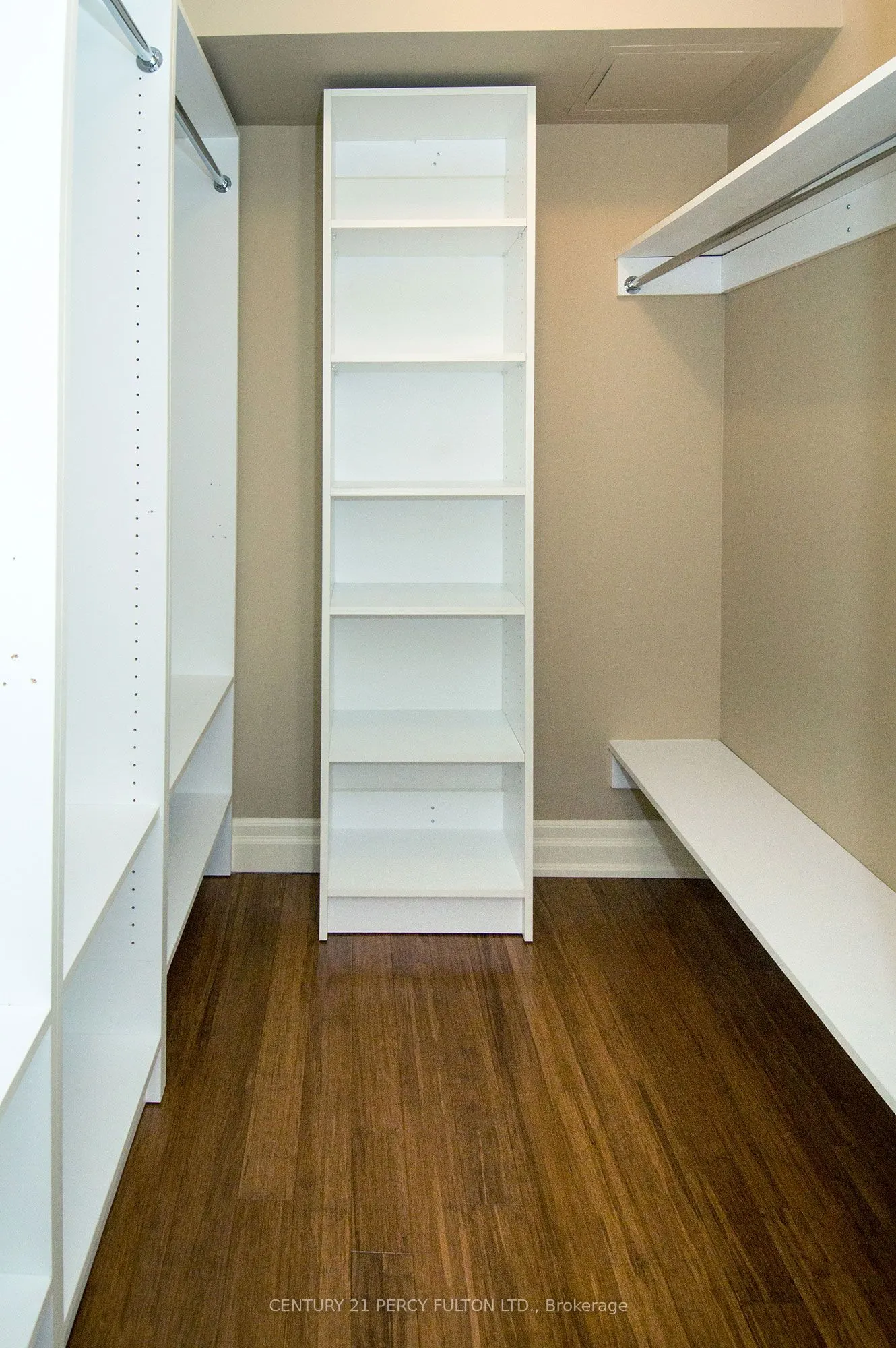5 Concorde Place, #2105