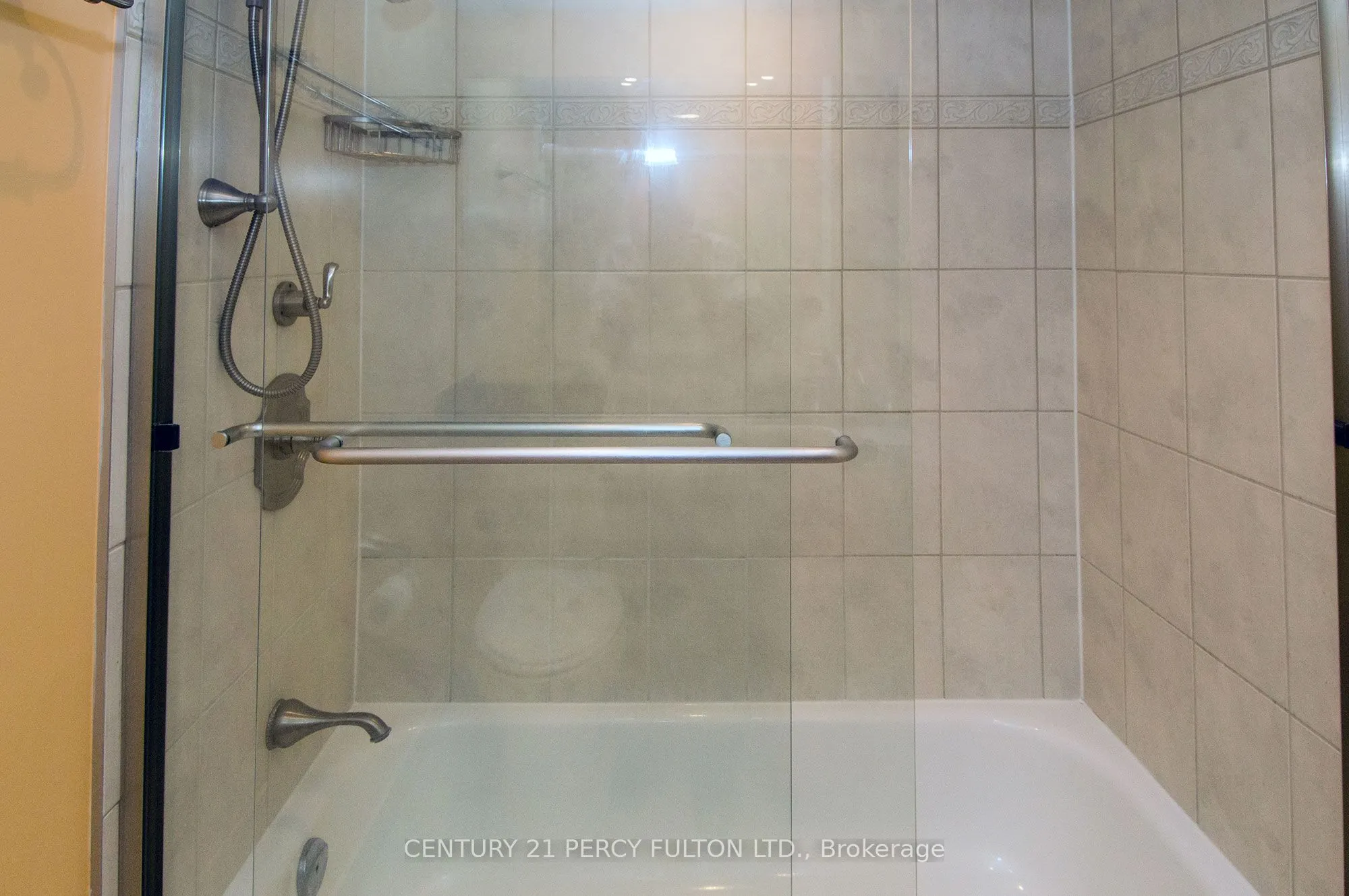 5 Concorde Place, #2105