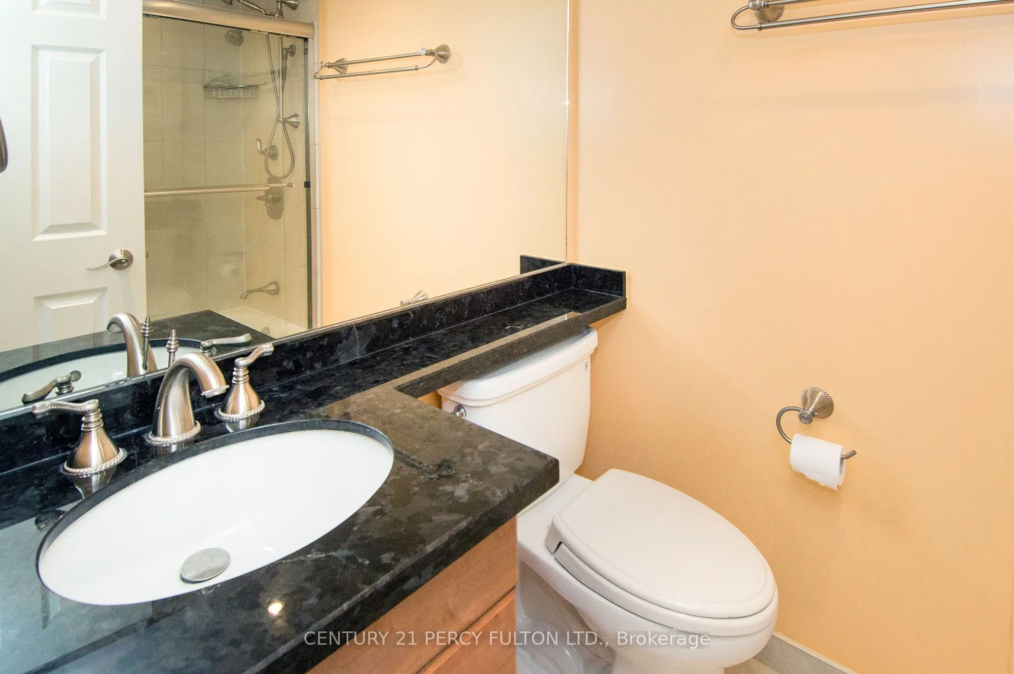 5 Concorde Place, #2105