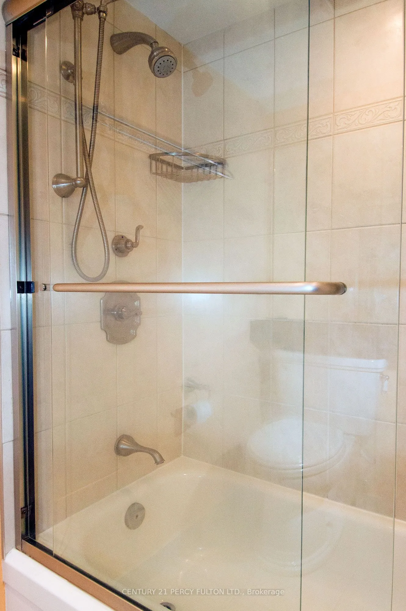 5 Concorde Place, #2105