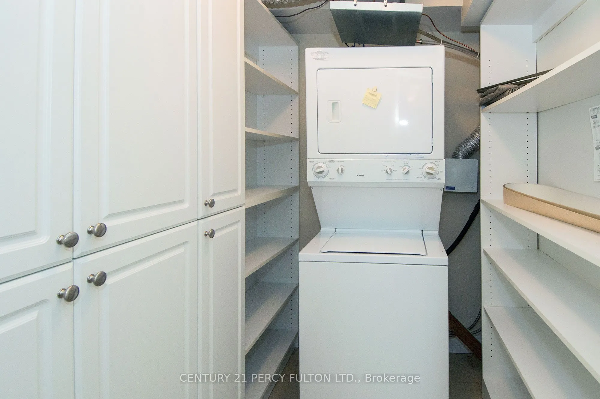 5 Concorde Place, #2105