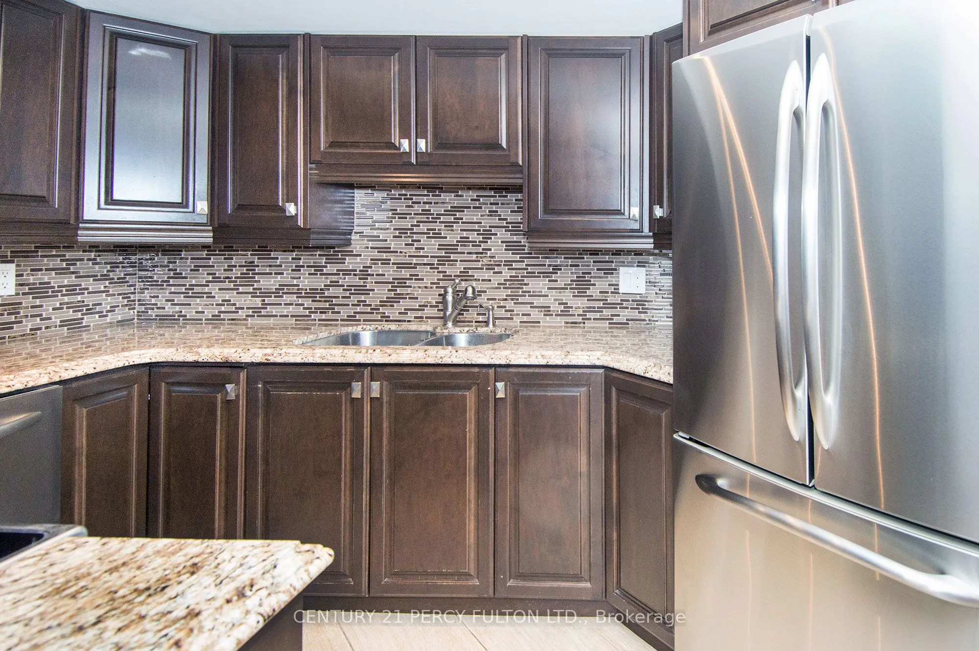 5 Concorde Place, #2105