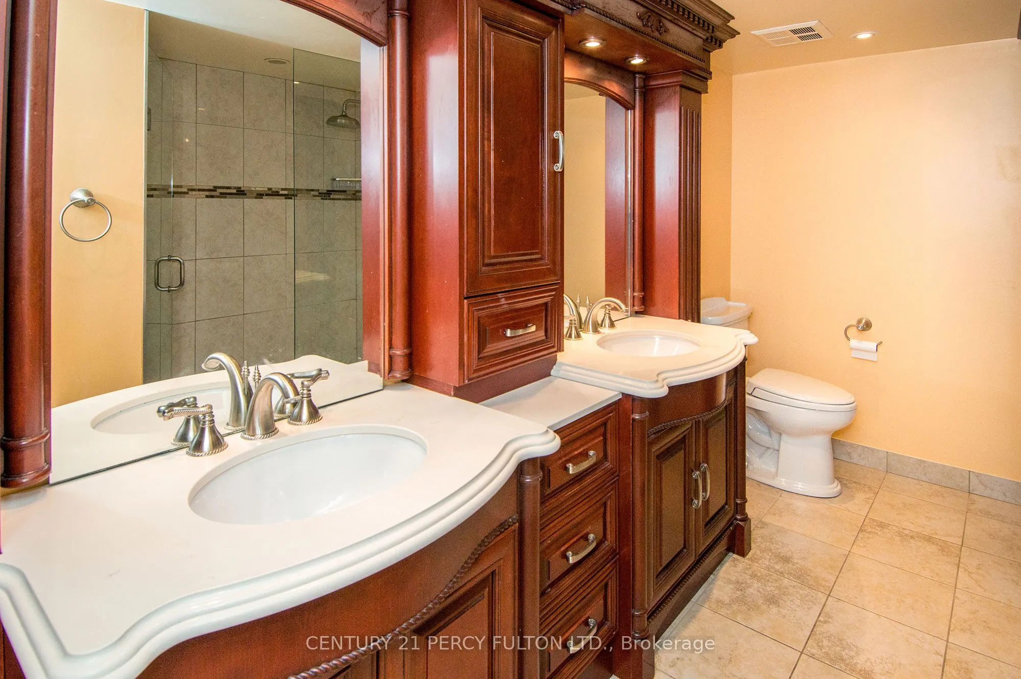 5 Concorde Place, #2105