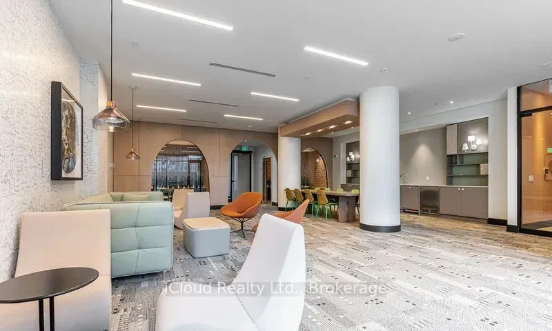 130 River Street, #203