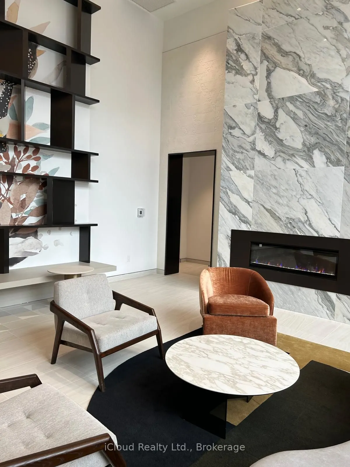 130 River Street, #203