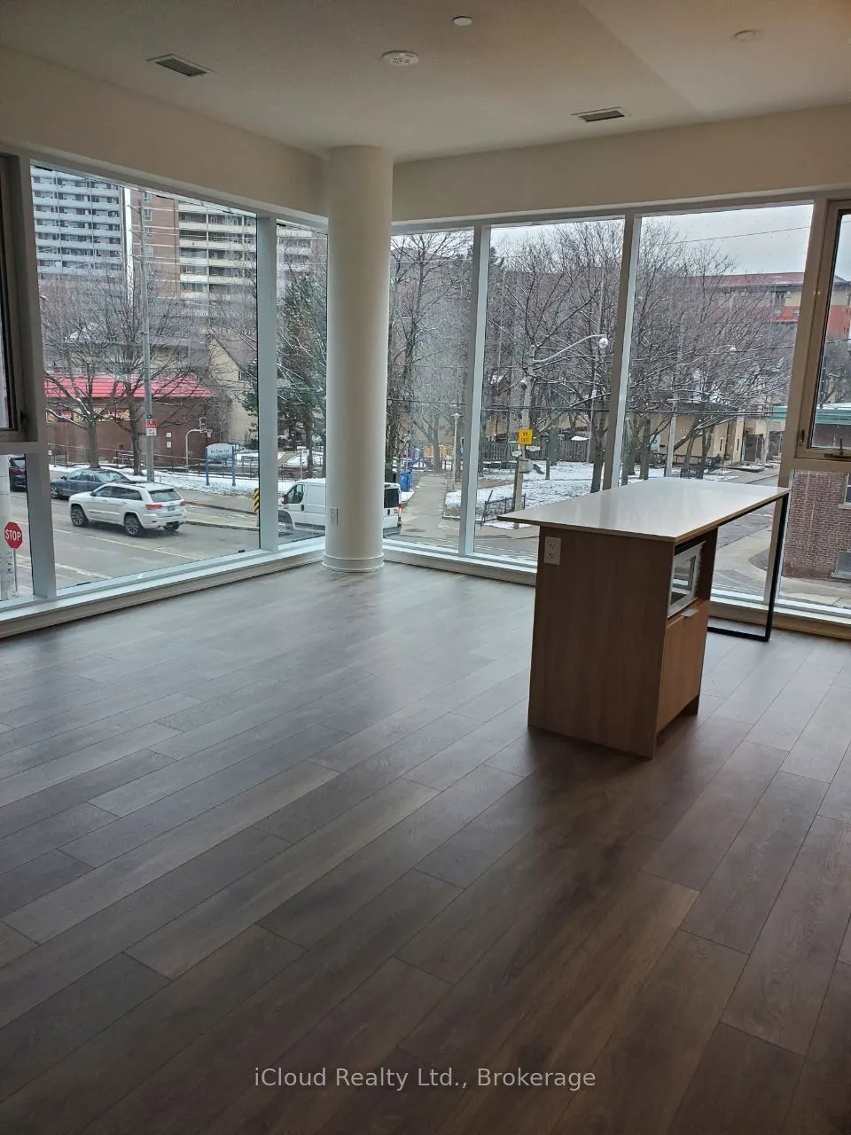 130 River Street, #203