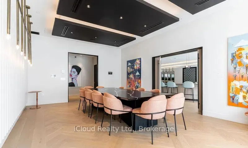 130 River Street, #203