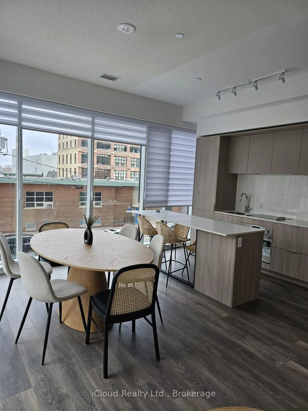 130 River Street, #203