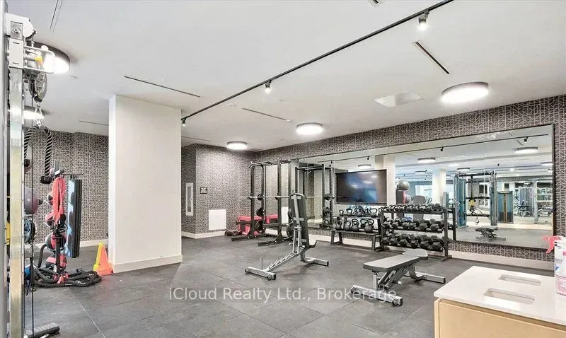 130 River Street, #203