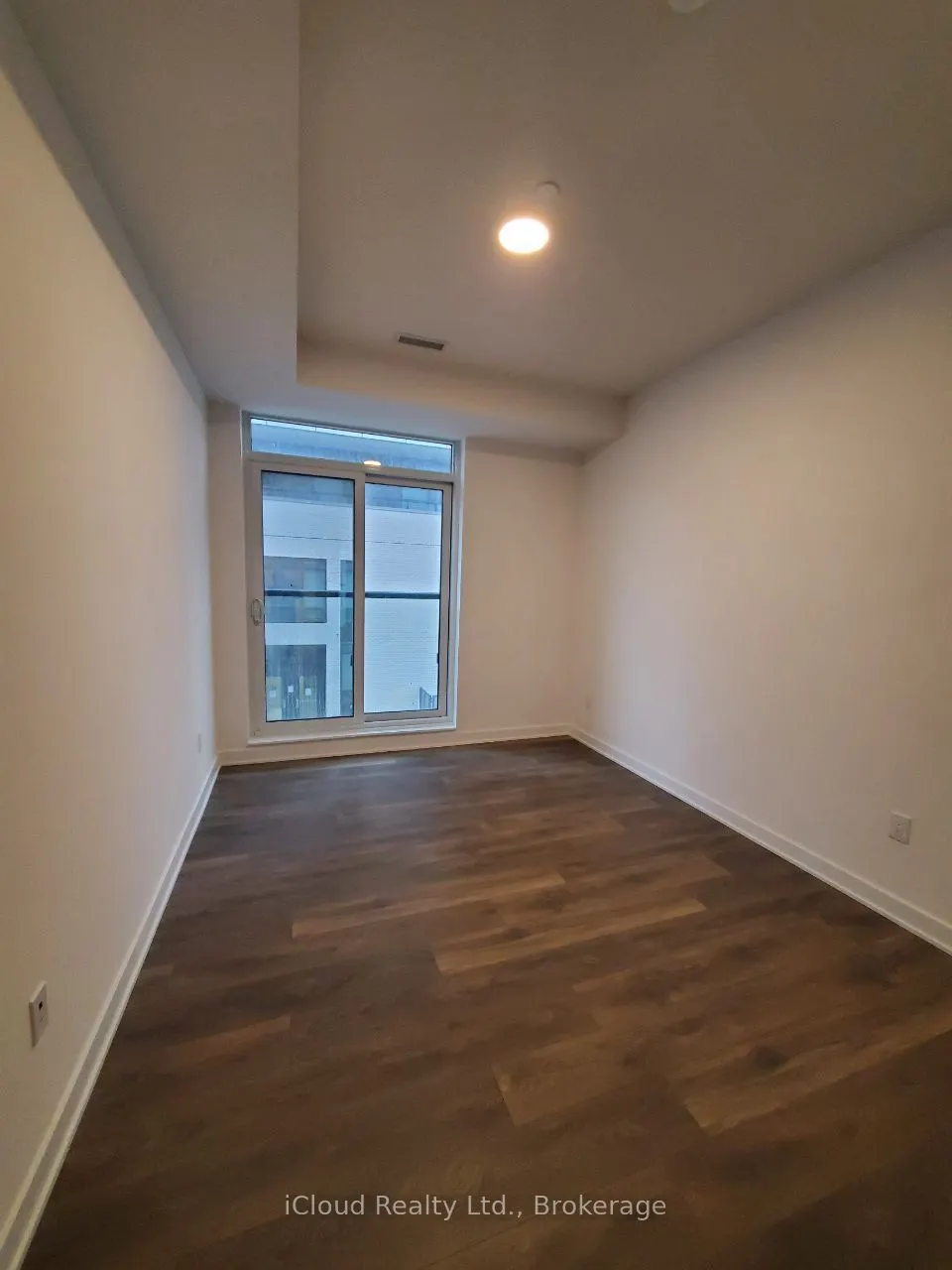 130 River Street, #203