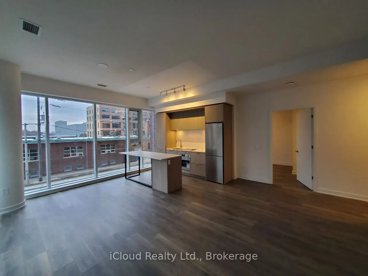 130 River Street, #203