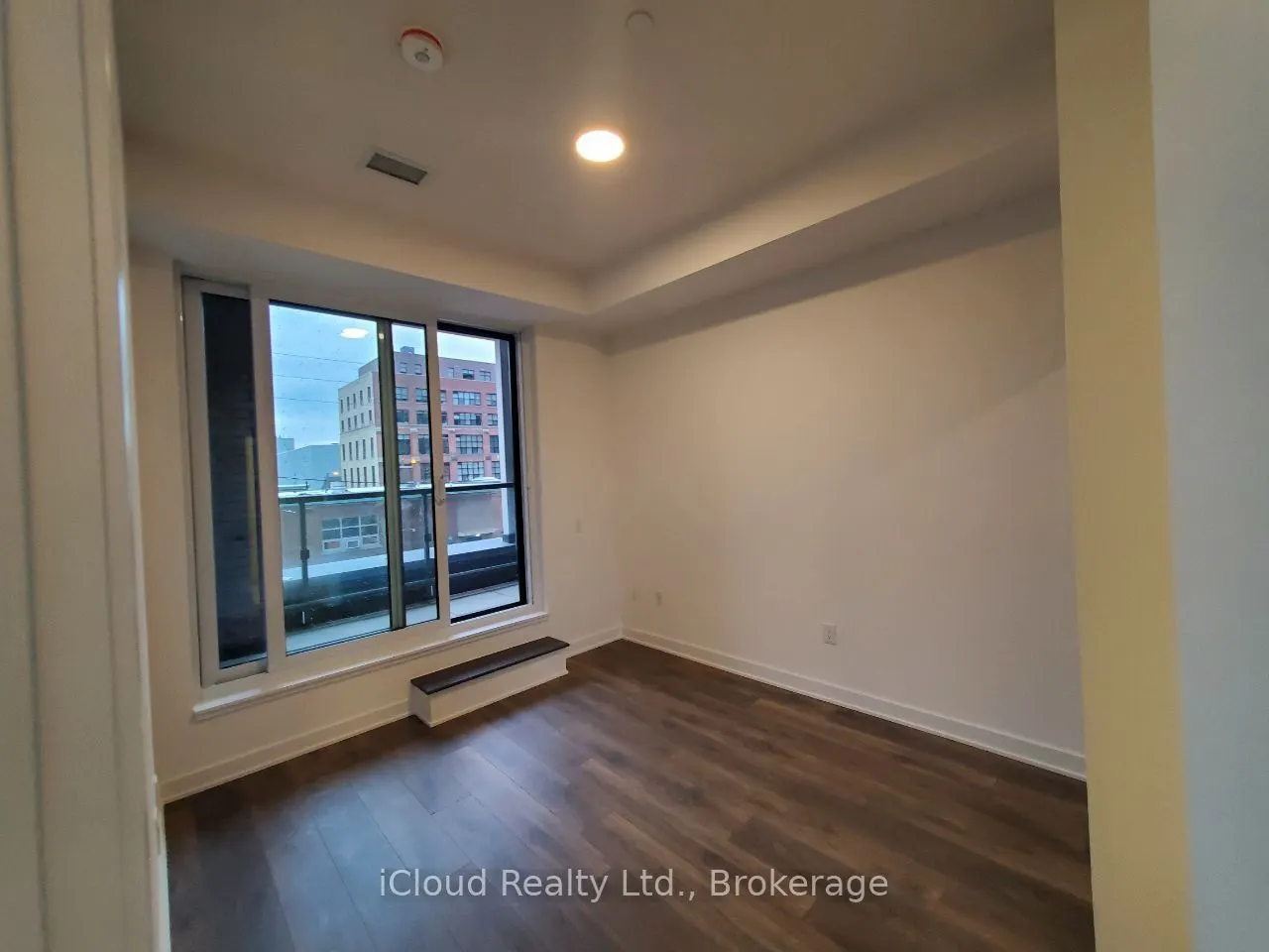 130 River Street, #203