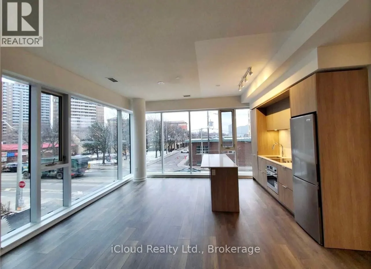 130 River Street, #203