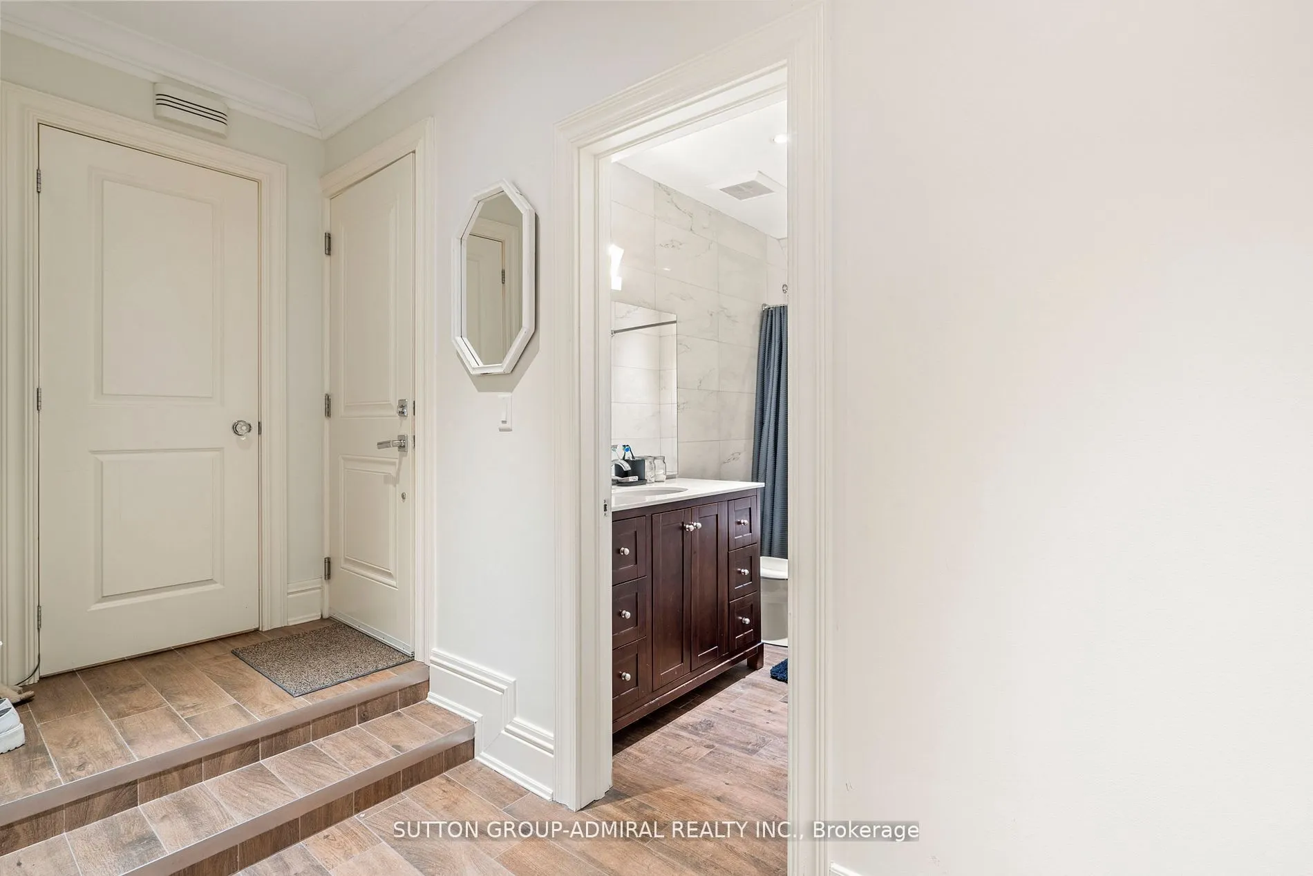 15 Highbourne Road