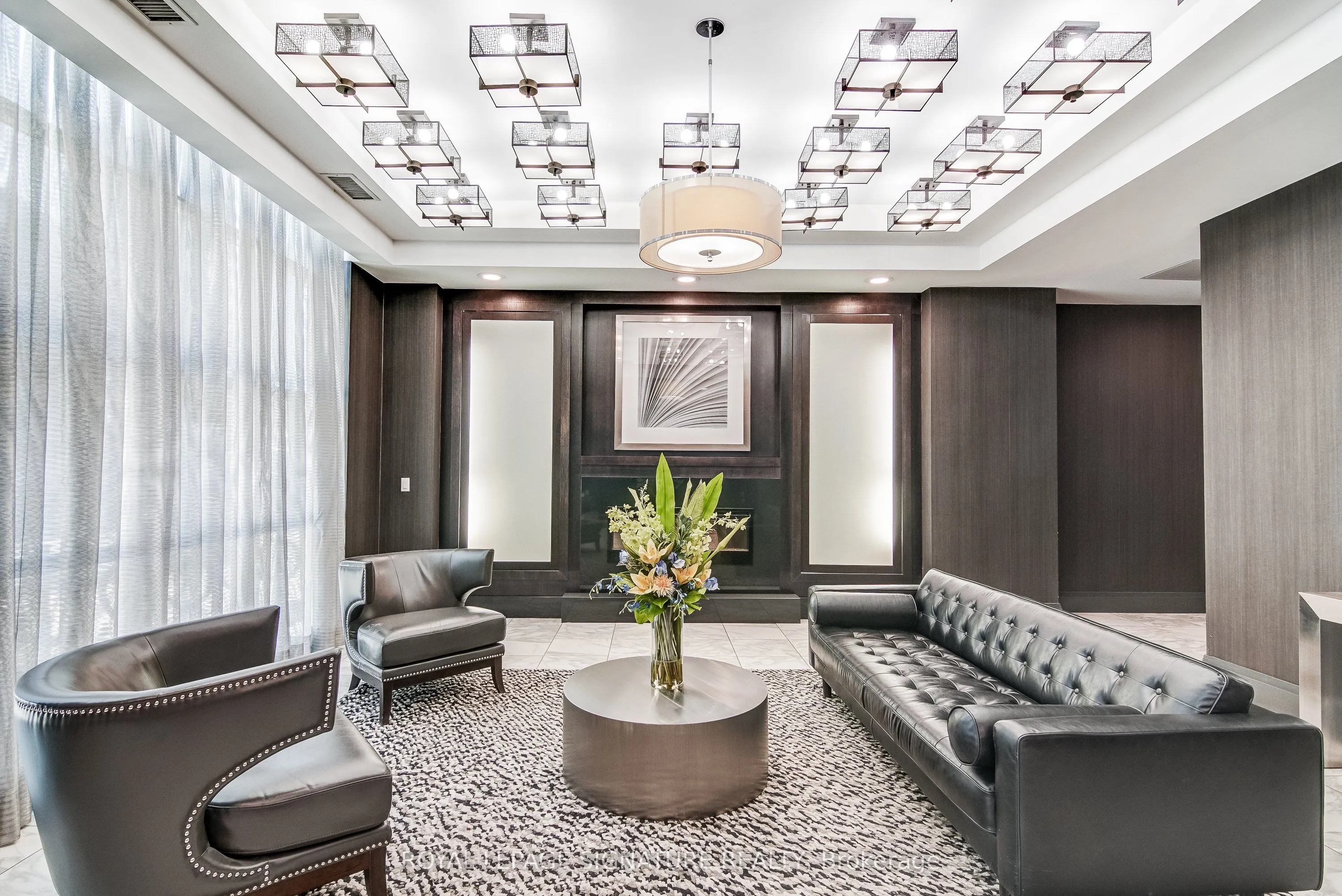 125 Western Battery Road, #210