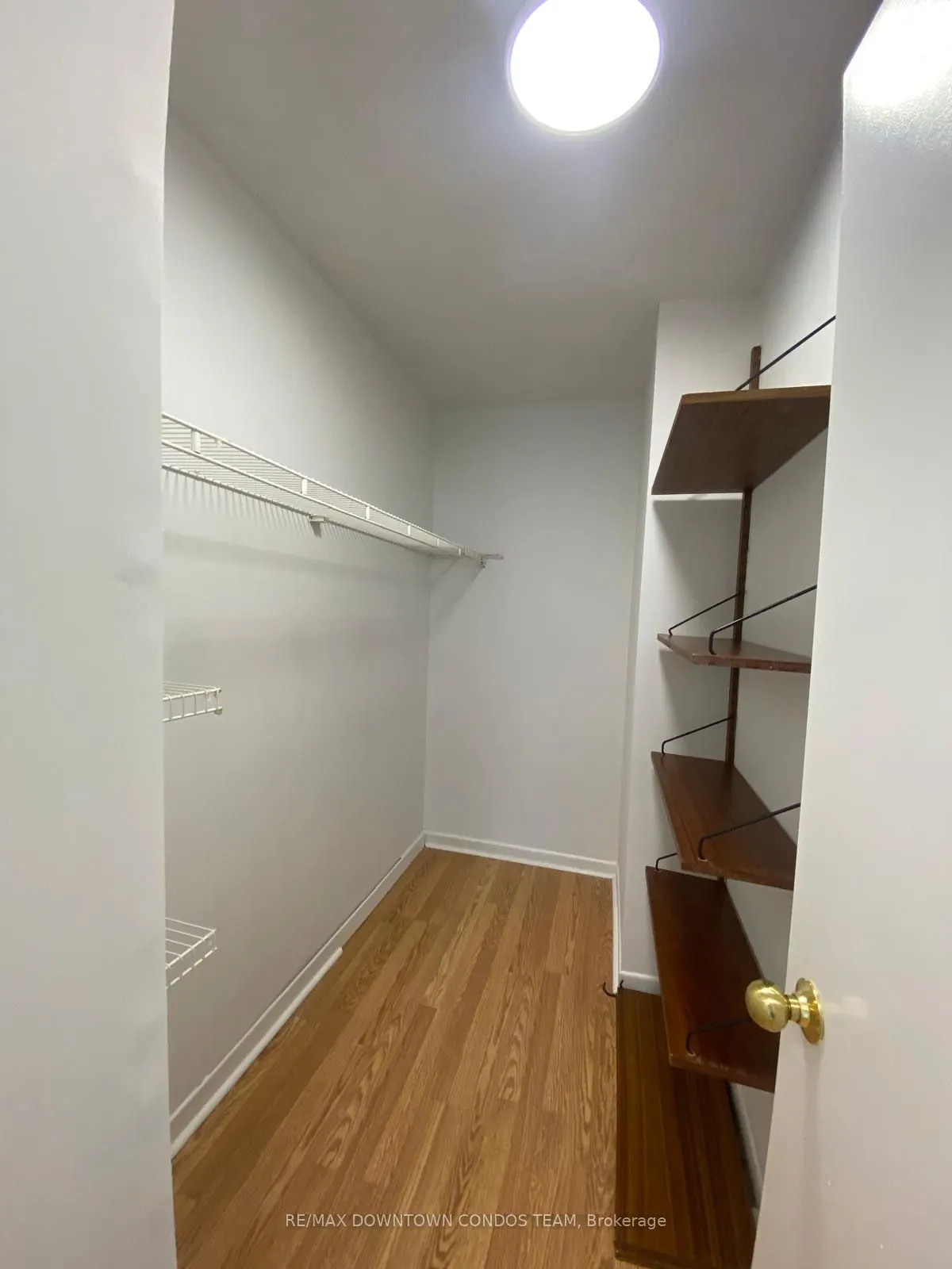 44 St Joseph Street, #612