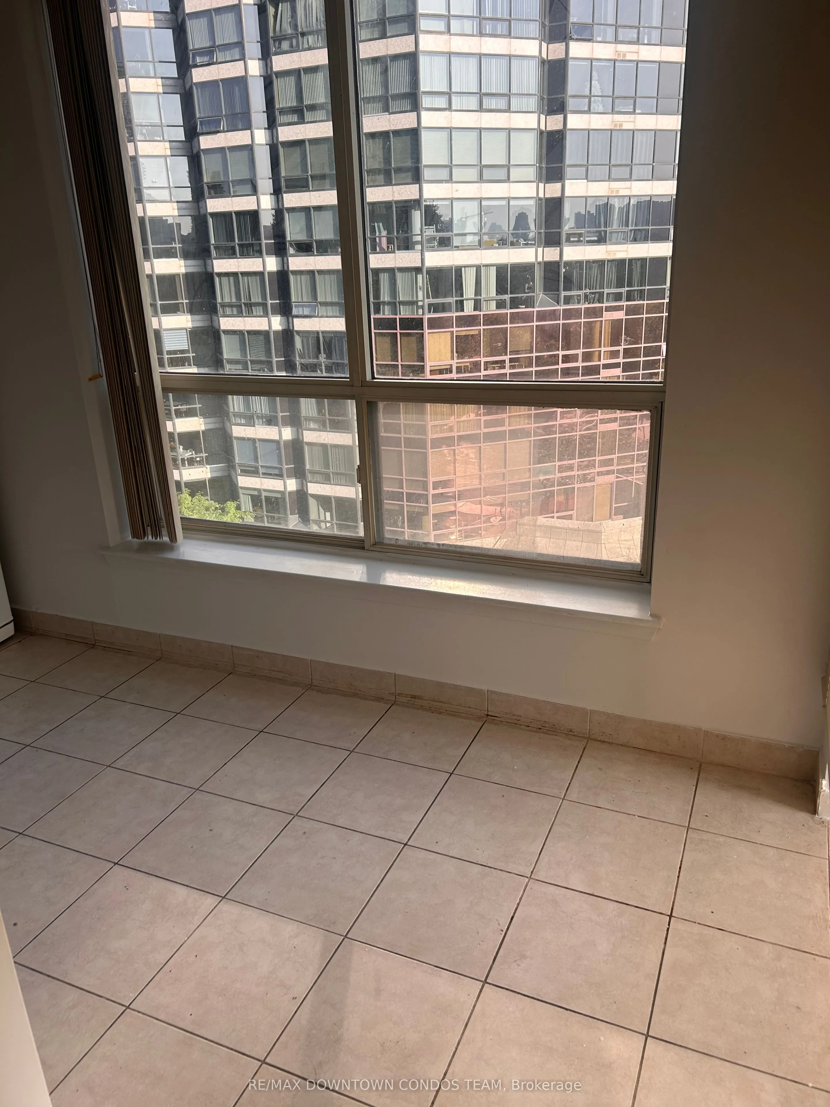 44 St Joseph Street, #612