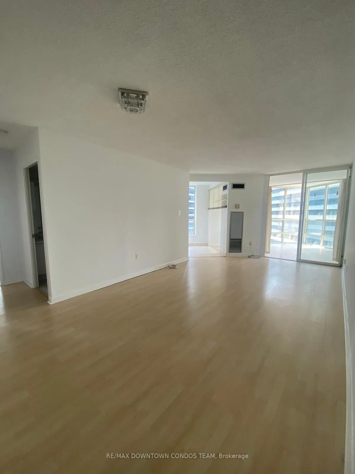 44 St Joseph Street, #612