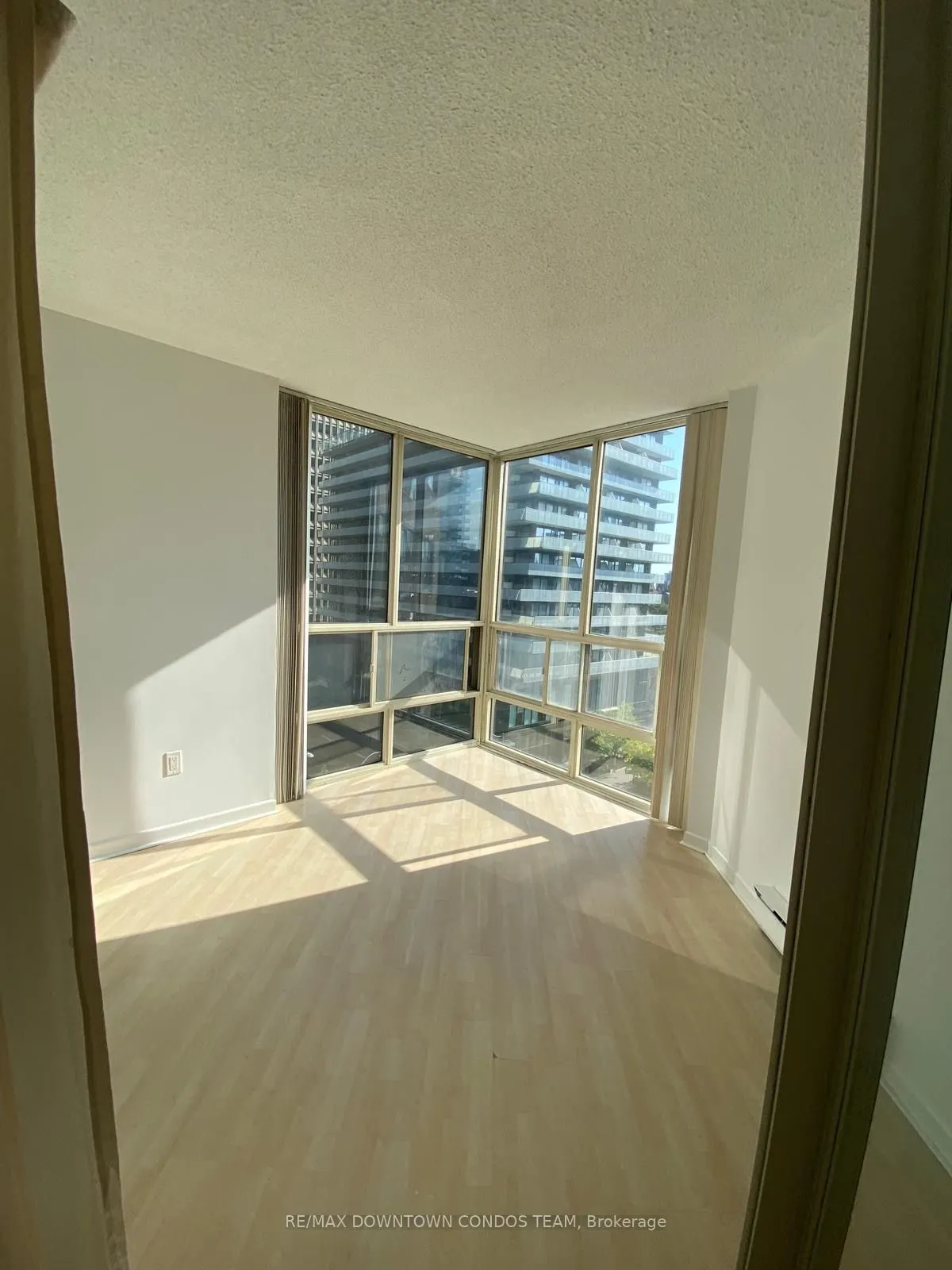 44 St Joseph Street, #612