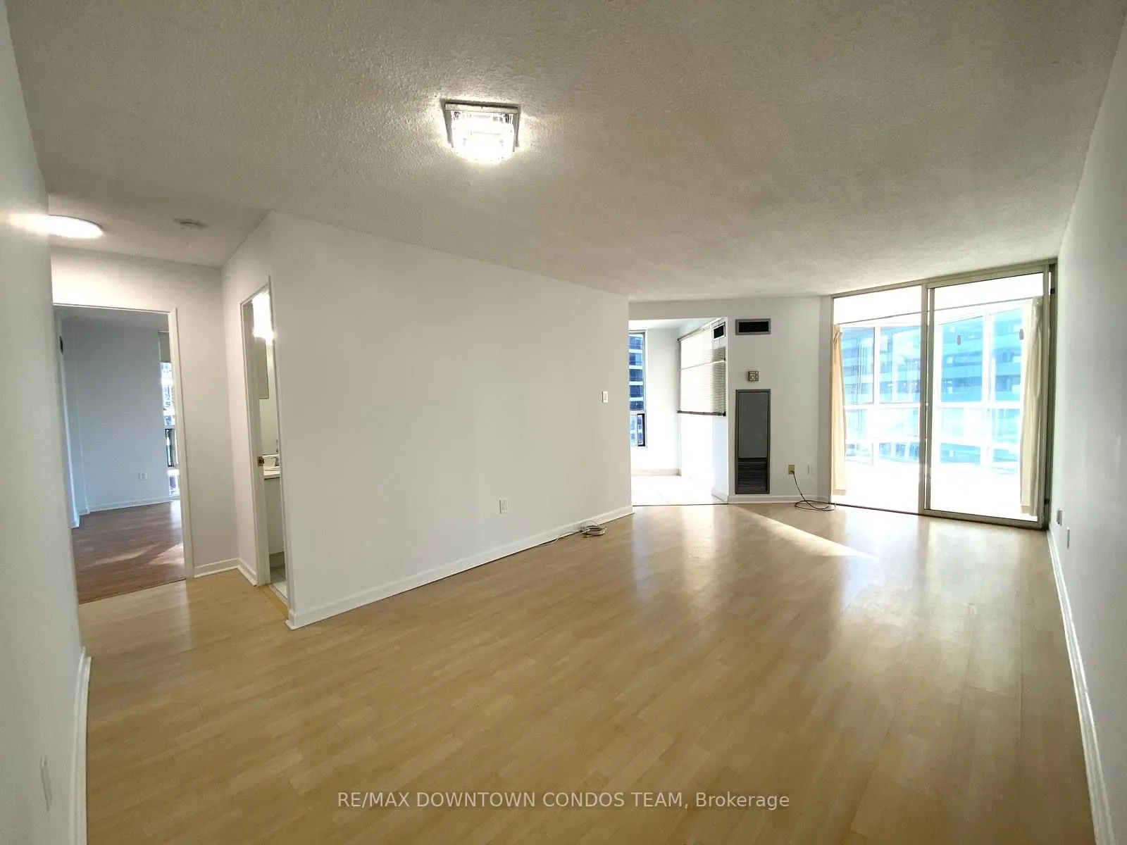 44 St Joseph Street, #612