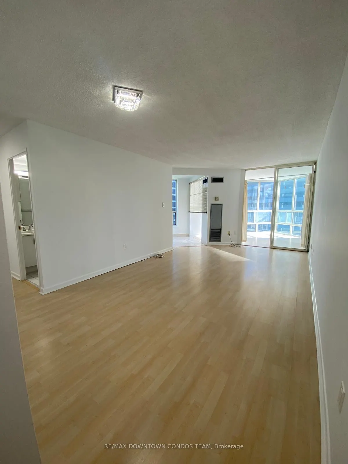 44 St Joseph Street, #612