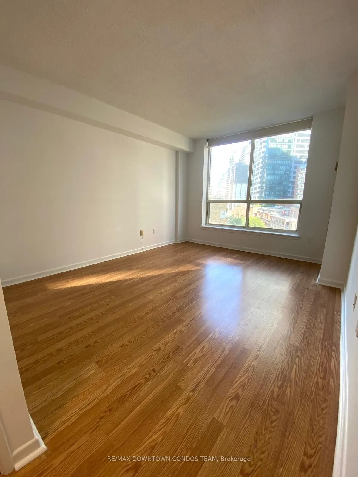 44 St Joseph Street, #612