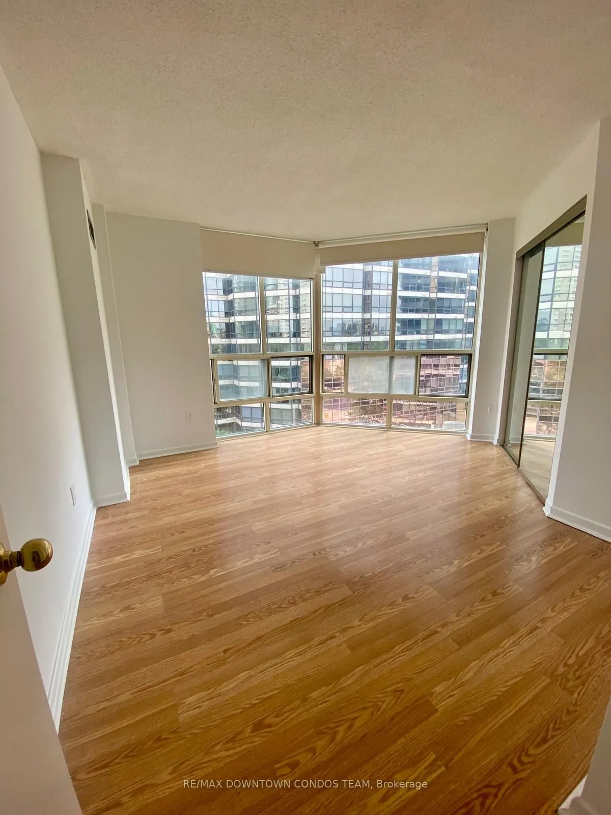44 St Joseph Street, #612