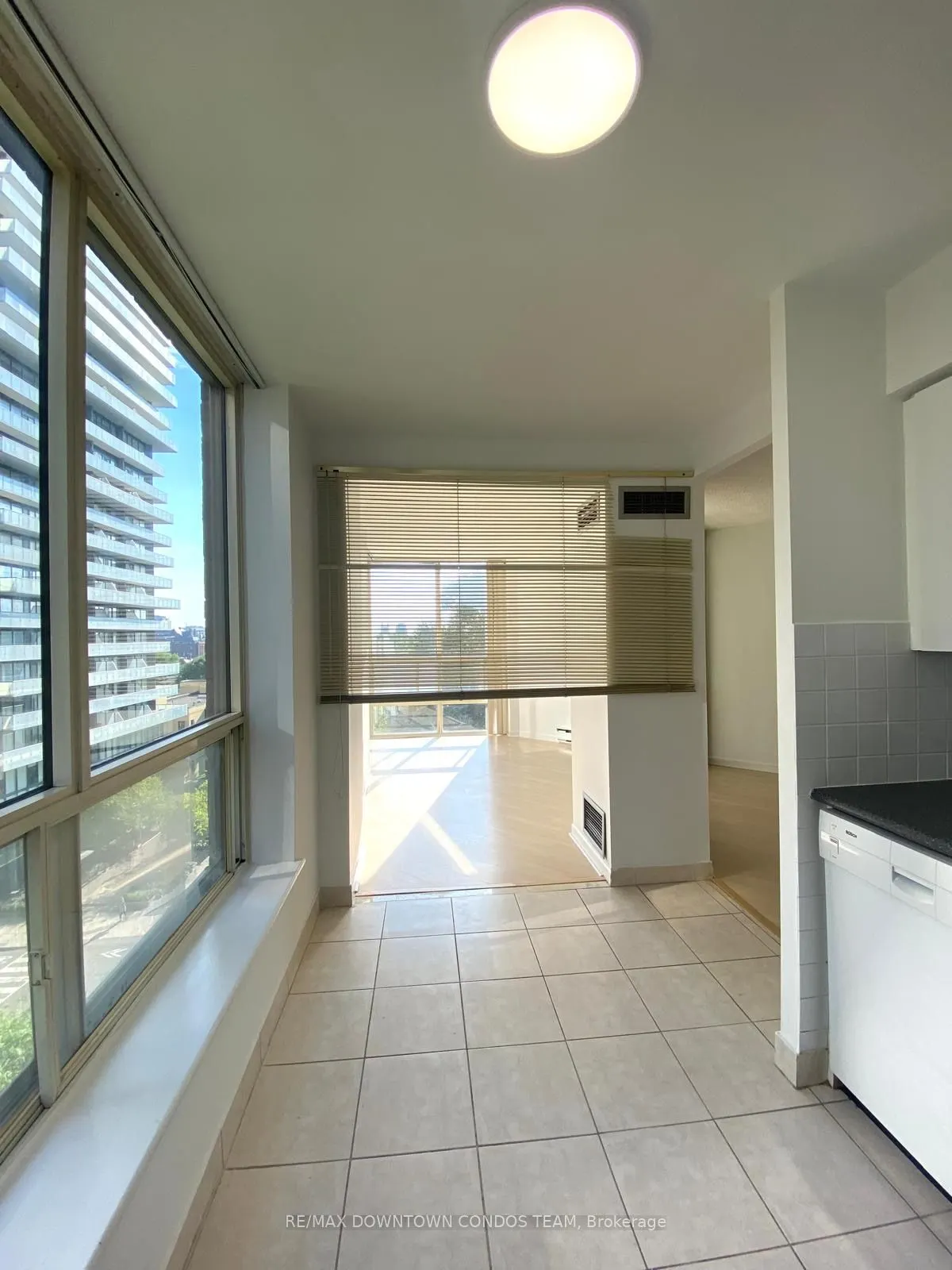 44 St Joseph Street, #612