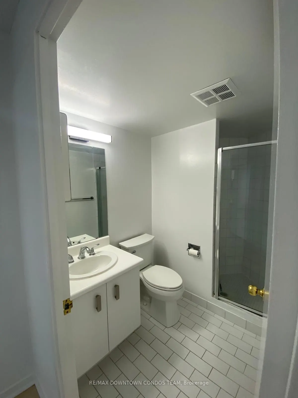 44 St Joseph Street, #612
