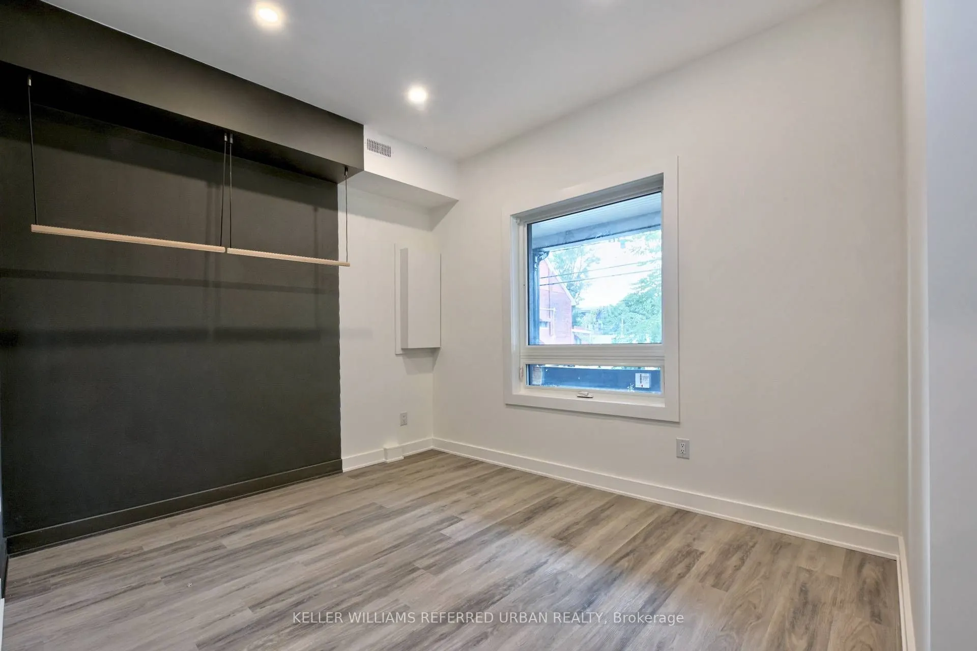 653 Manning Avenue, #Unit2
