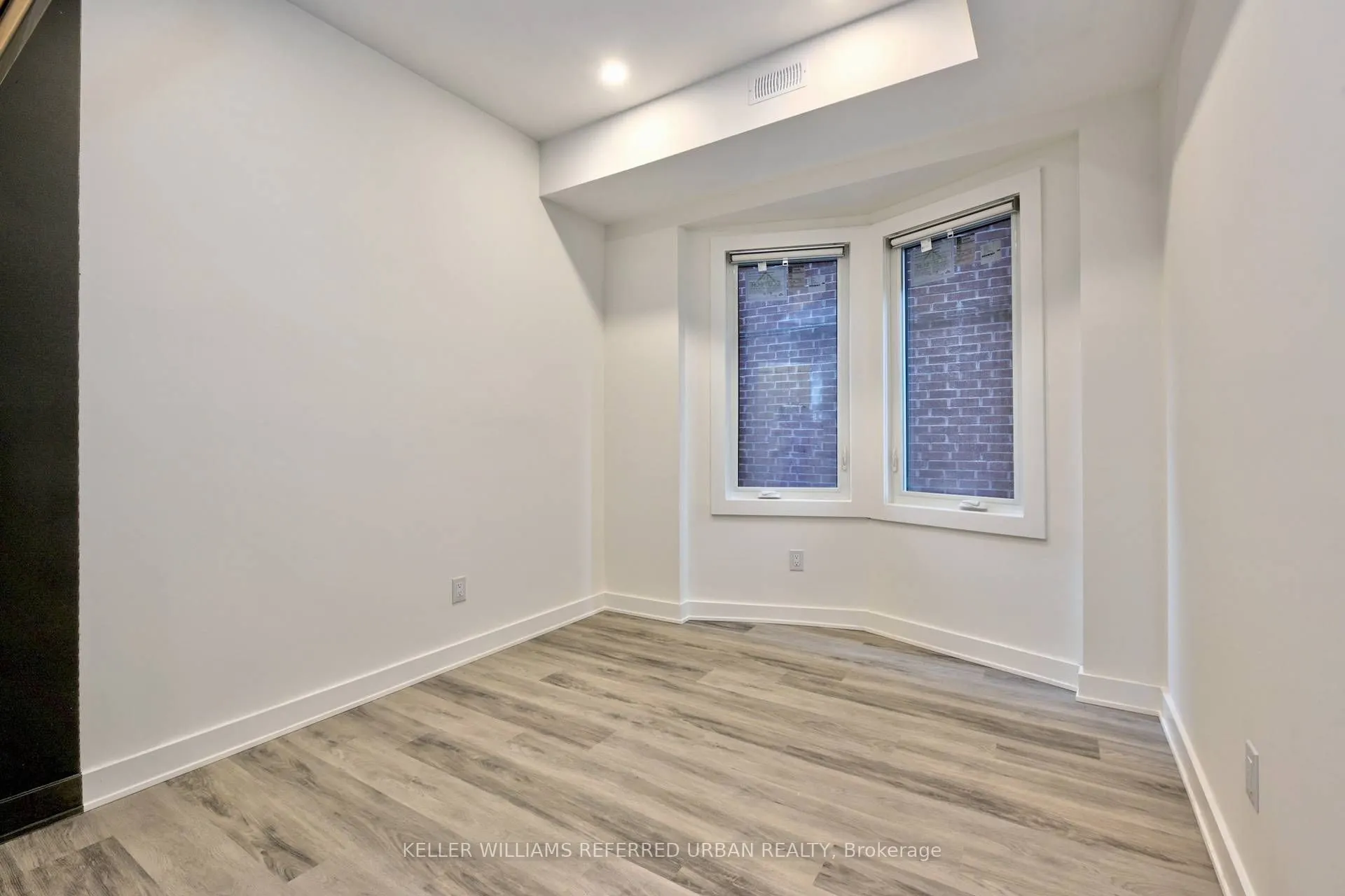 653 Manning Avenue, #Unit2