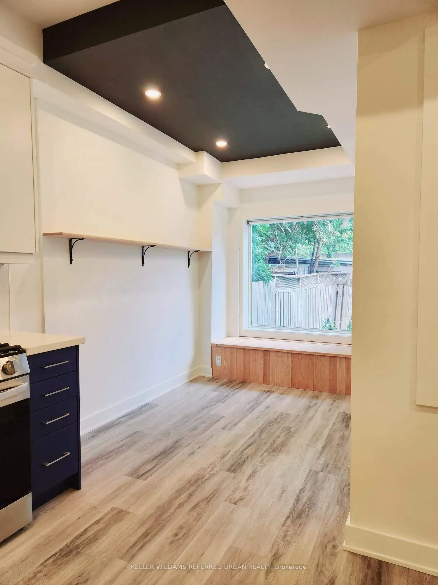 653 Manning Avenue, #Unit2