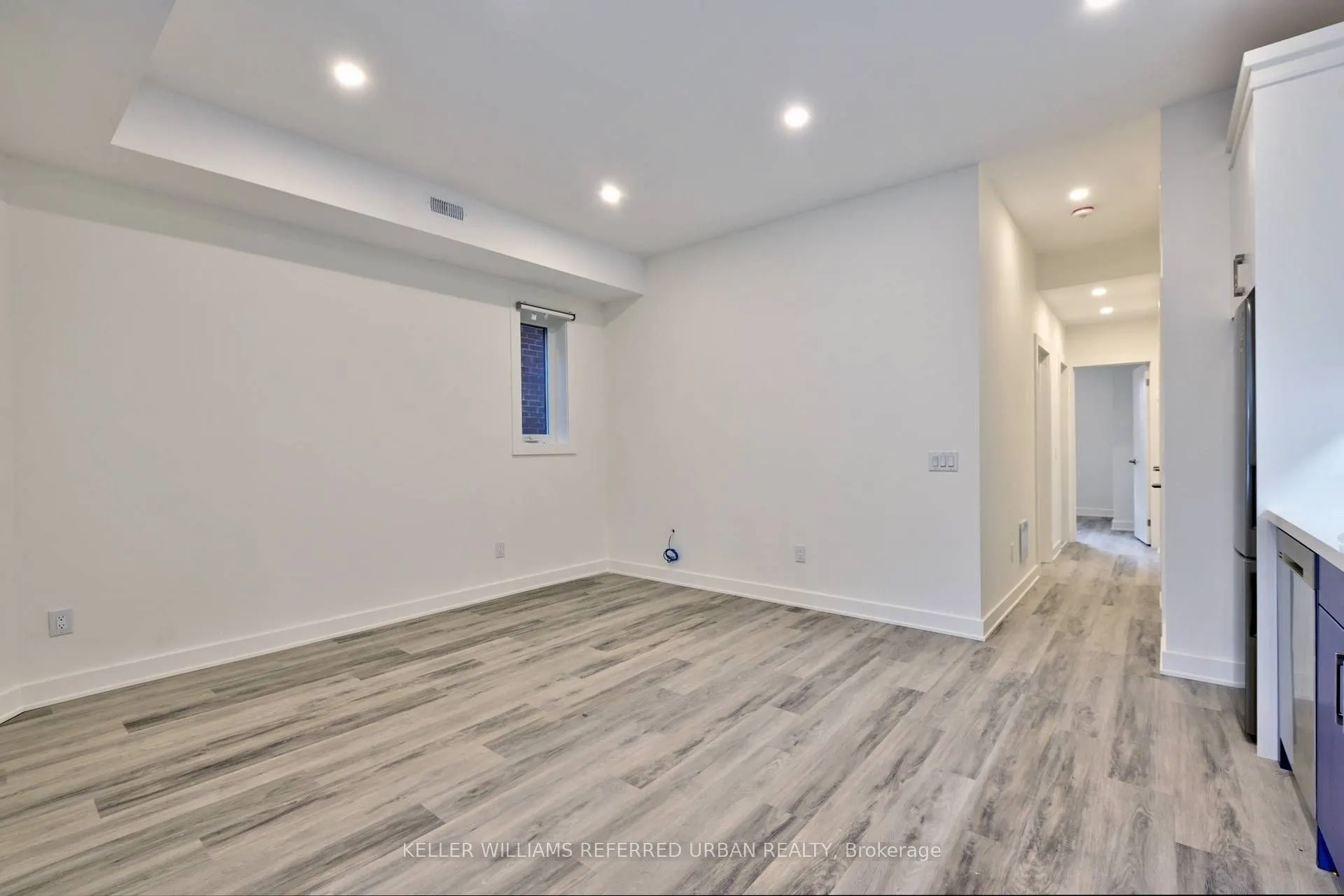 653 Manning Avenue, #Unit2