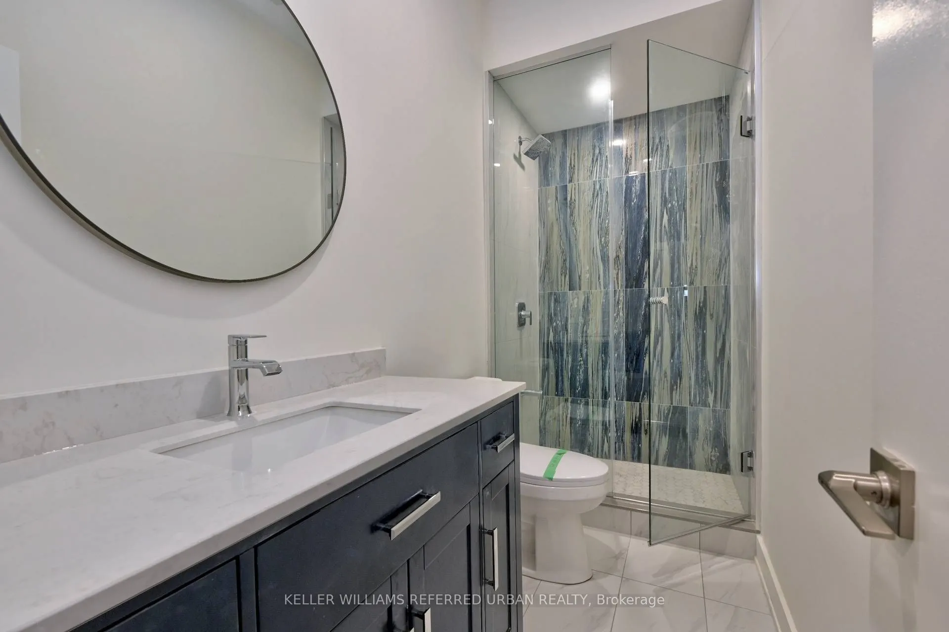 653 Manning Avenue, #Unit2