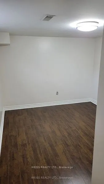 76 Charleswood Drive, #Basement