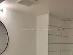 76 Charleswood Drive, #Basement