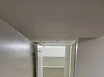 76 Charleswood Drive, #Basement