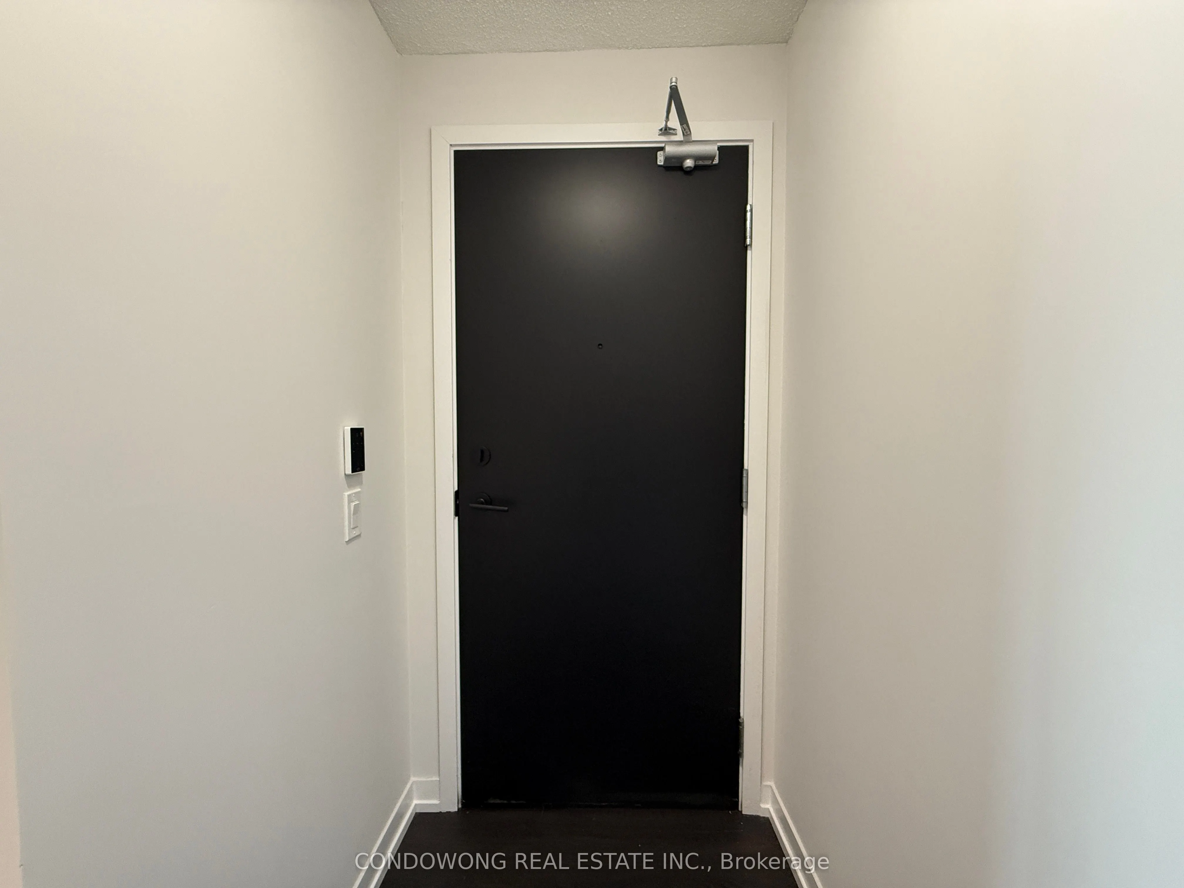 125 Redpath Avenue #2911