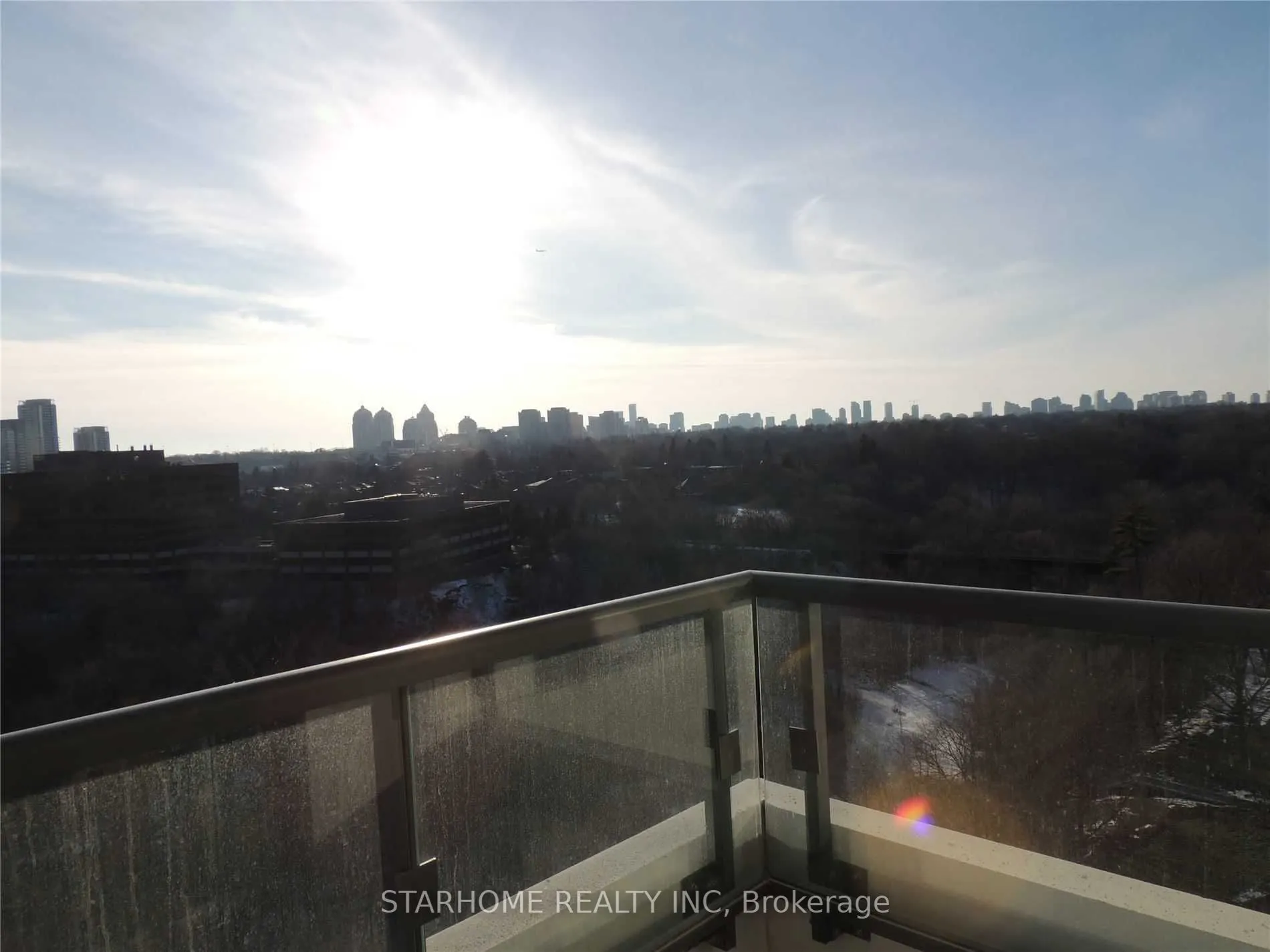 25 Adra Grado Way, #1134