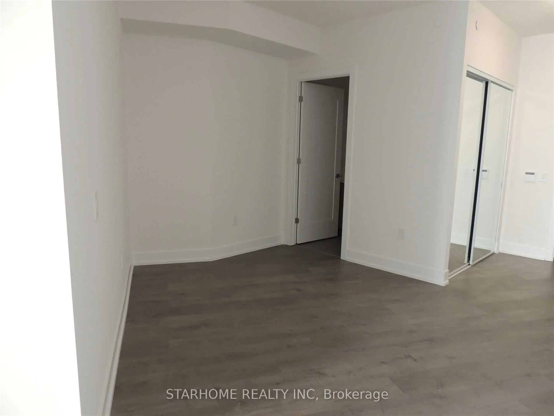 25 Adra Grado Way, #1134