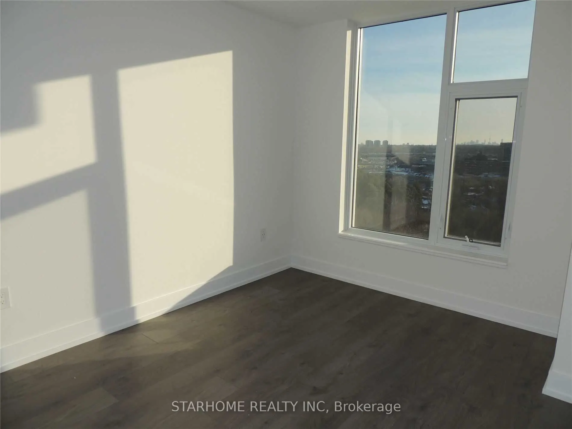 25 Adra Grado Way, #1134