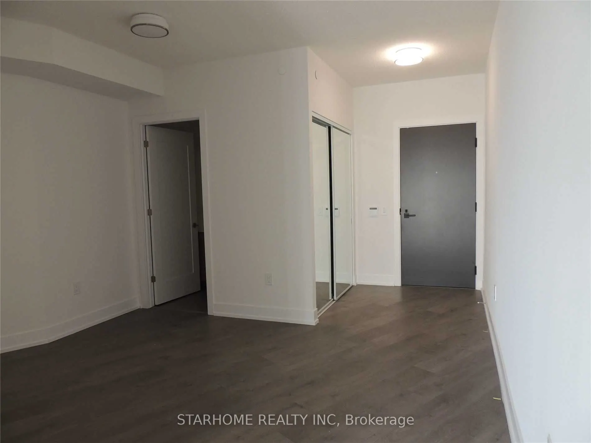 25 Adra Grado Way, #1134