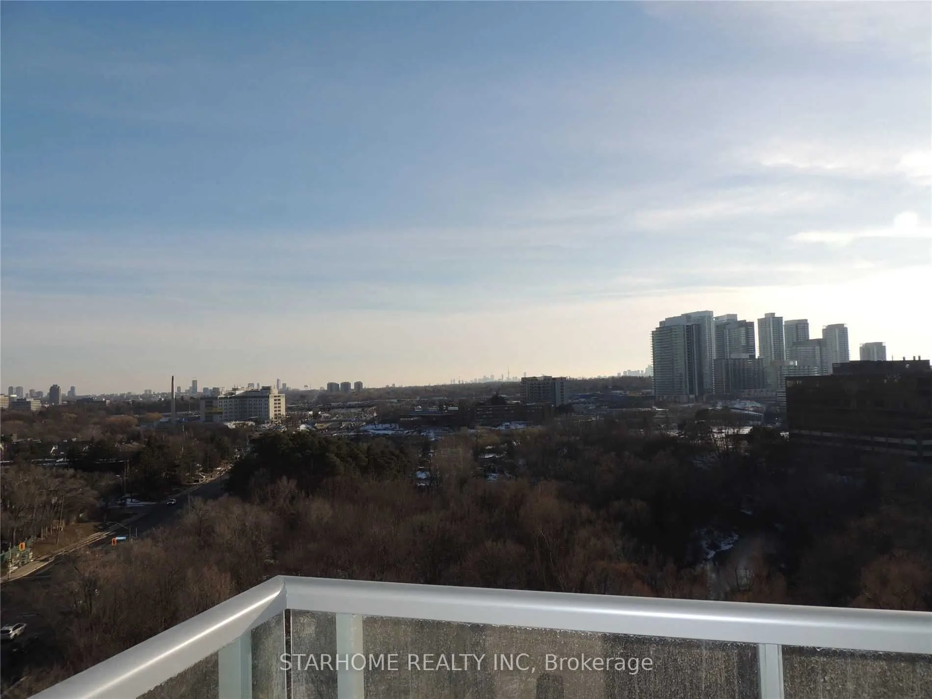 25 Adra Grado Way, #1134