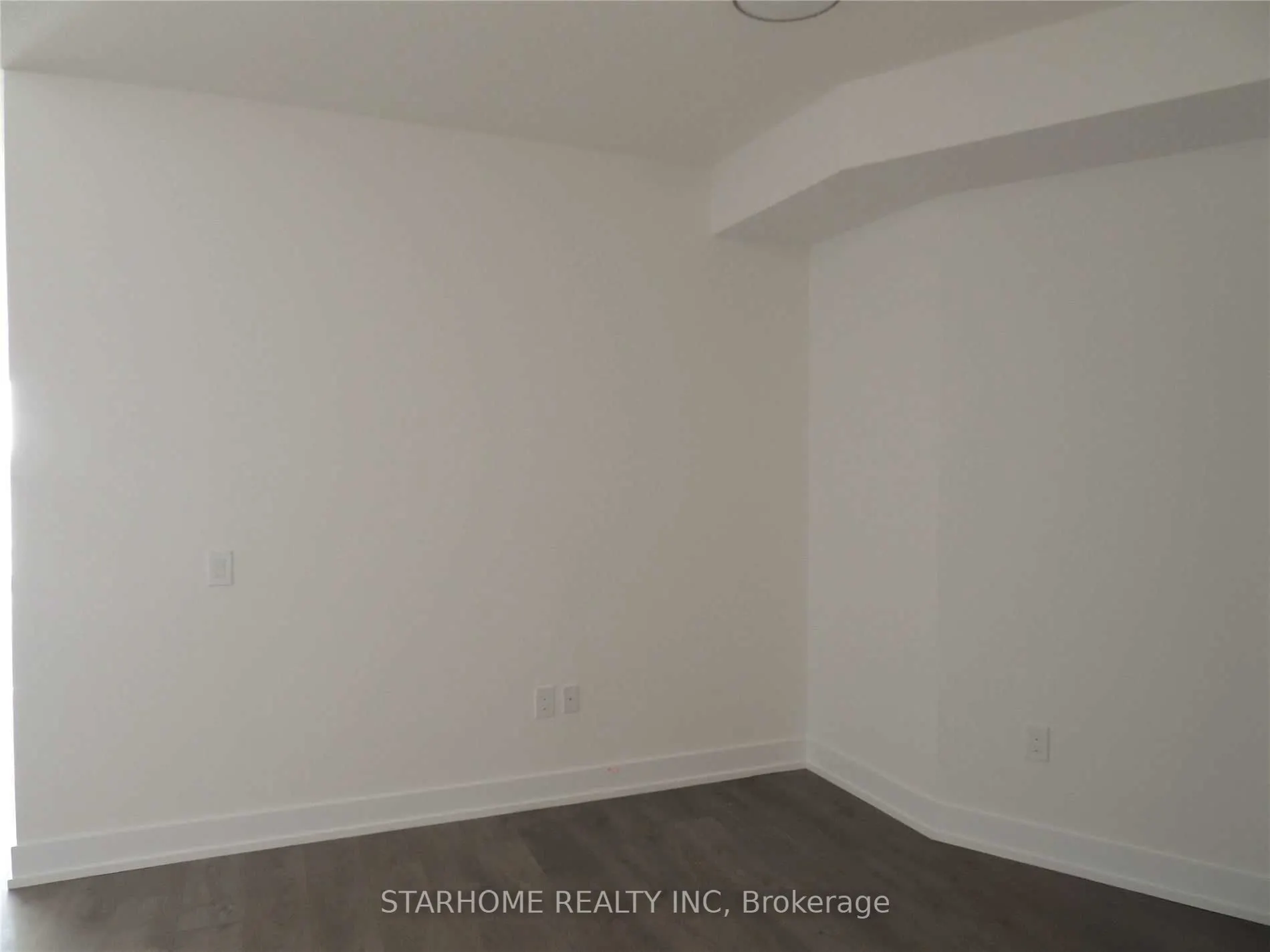 25 Adra Grado Way, #1134