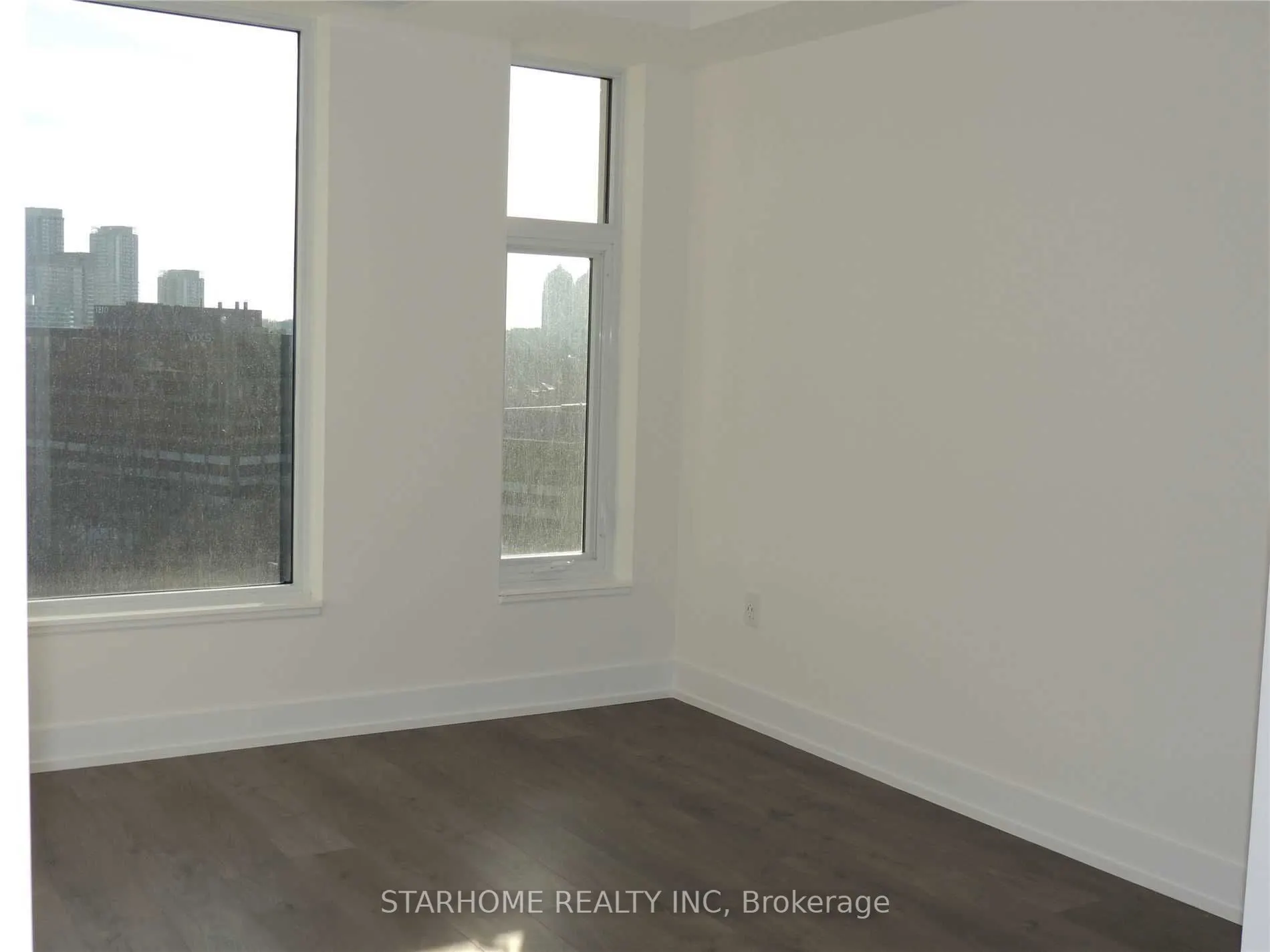 25 Adra Grado Way, #1134