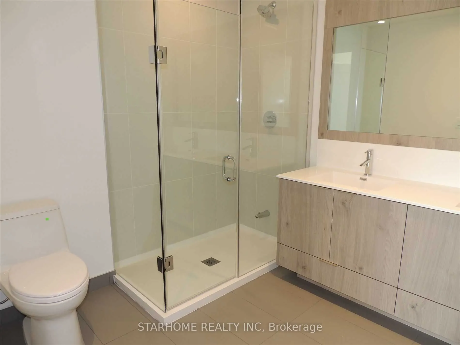 25 Adra Grado Way, #1134